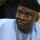 Tunde Bakare Under Fire Over Comment On Tinubu