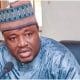'Slash Senators' Monthly Salary To N2 Million, Nigerians Are Suffering' - AYF Leader Tells Tinubu