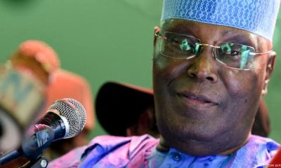 Atiku Makes Promise Of What To Expect At NBA Conference With Peter Obi