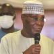 Refrain From Any Attempt To Harass Any Opposition Member - Atiku Tells APC