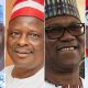 Official Presidential Election Result From 13 Kano LGAs - [See Who Is Leading]