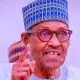 I’ve Done My Best For This Country - Buhari