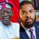 Buhari Explains Why Tinubu Announced Shettima in Daura