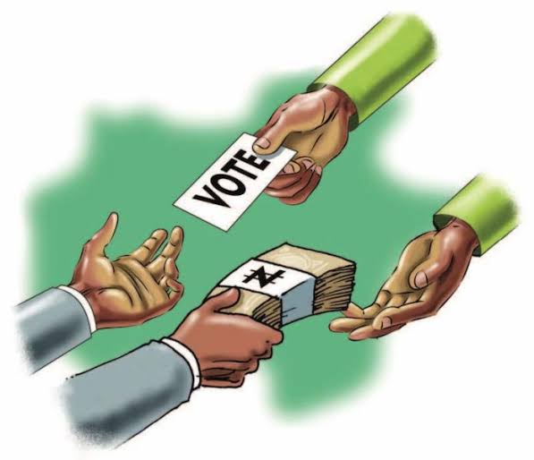 Inducement Of Delegates: Dangerous Precedent For Money Bag Politics In 2023 Elections