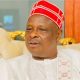 Expulsion Of Kwankwaso From Our Party Is A Joke - NNPP