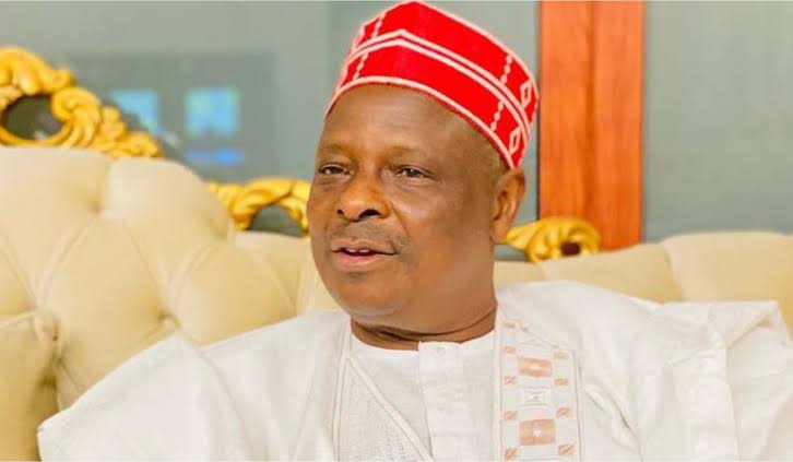 2023: Why Kwankwaso Will Defeat Obi, Tinubu, Atiku, Others - NNPP