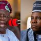 How Tinubu Will Treat Each Gender After May 29 – Shettima Reveals