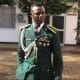 Only Son Of Aged Parents Among Presidential Guards Killed By Terrorists In Abuja - Sister Confirms