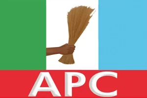 Again, Osun APC Suspends 26 More Members Over Alleged Anti-party Activities