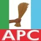 Again, Osun APC Suspends 26 More Members Over Alleged Anti-party Activities