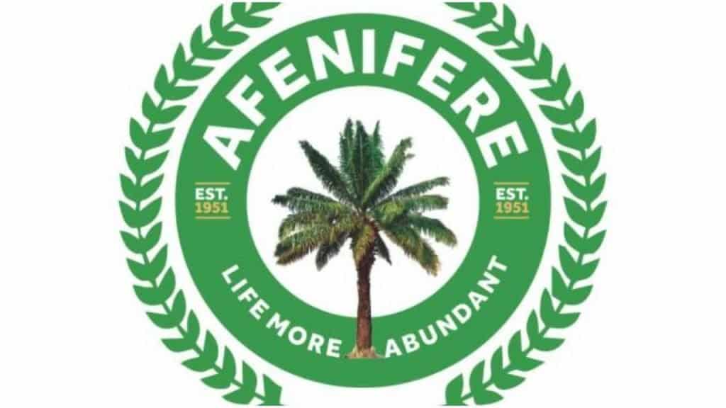 Afenifere Reacts To Purchase Of Presidential Yacht, Vehicles For NASS Members