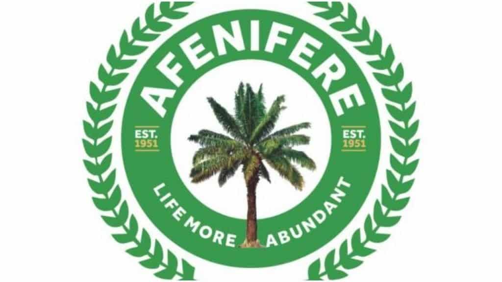 Afenifere Reacts To Purchase Of Presidential Yacht, Vehicles For NASS Members