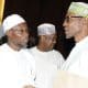 Buhari Asked To Sack Aregbesoola, Magashi Over Repeated Jailbreaks
