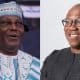 BVAS: Appeal Court Rules Against INEC, Refuses To Vary Orders Granted Peter Obi, Atiku