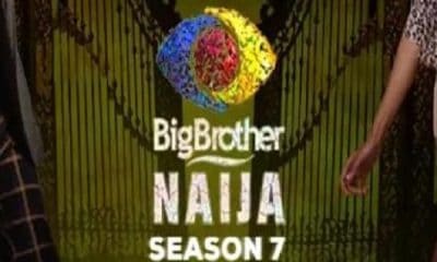 BBNaija Season 7 Premiers July 23, Winner Goes Home With N100m Prize