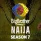 BB Naija: Ten Important Facts To Know About Big Brother Naija Season 7 As Show Kicks Off Today