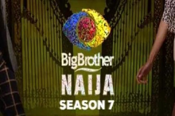 BB Naija: Ten Important Facts To Know About Big Brother Naija Season 7 As Show Kicks Off Today