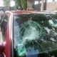Properties Destroyed As Thugs Attack Bauchi Lawmakers