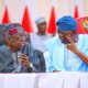 2023 Presidency: I Hope The Yoruba Race Will Support Tinubu – Sanwo-Olu