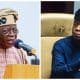 2023: Why Osinbajo Missed Tinubu's Campaign Flag-off In Plateau