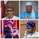 Muslim-Muslim Ticket: Omokri Throws Fresh Shade At APC, Buhari Govt