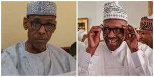 We Worked Hard To Put Buhari In Power But Later Fought Him - Baba-Ahmed