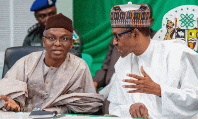 Latest Political News In Nigeria For Today, Thursday, 28th July, 2022