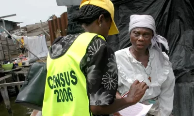 2023 Census Commencement Day Confirmed