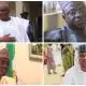Kuje Prison Attack: NCos Gives Update On Abba Kyari, Other VIPs' Location