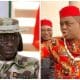 'You're A Known Rabble-Rouser' - DHQ Slams Fani-Kayode Over Allegations Against Military