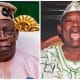 Democracy Day: 'He Is The Symbol Of This Day' - Tinubu Hails MKO Abiola