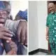 Packaged Calamity: Dino Melaye Knocks Tinubu Over 'Treatment' Of Crowd At APC Kano Rally