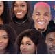 BBNaija housemates 2022