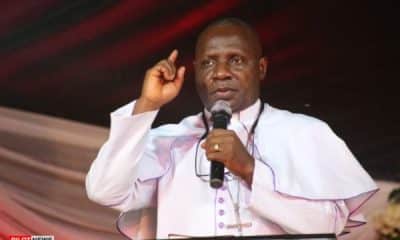 May Day: Treat Workers With Respect, Dignity - CAN Urges FG, Employers