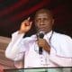May Day: Treat Workers With Respect, Dignity - CAN Urges FG, Employers