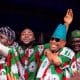 Osun: Adeleke's Victory Is A Light For PDP - Sen Gwarzo