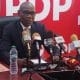 Atiku Won A Free And Fair PDP Primary, Nobody Can Be Blamed For That - Ologunagba