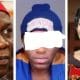 Organ Harvesting: I Don't Want To Go Back To Nigeria - Victim Reacts As UK Court Sentences Ekweremadu, Wife, Doctor To Jail