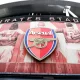 Premier League: Arsenal To Sign New Strikers, Players' Names Revealed