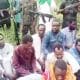 Reason Terrorists Flogged Victims Of Abuja-Kaduna Train Attack Revealed