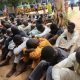 Kano Police Command Arrest 198 Suspected Criminals