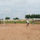 Beach Volleyball 1st Phase Tour Kicks Off In Yola