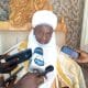 Sallah: Muslim Elders Lead Campaign For PVC Collection In Taraba