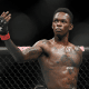Breaking: Adesanya retains UFC middleweight title by unanimous decision