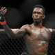 Following Pereira's defeat, Adesanya declares, "I'll Still Fight Him."