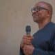 Tinubu: Peter Obi Camp Speaks On His Membership Of Pyrates Confraternity