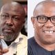 2023 Is Not Obi's Time, Forget All The Imaginary Noise - Dino Melaye