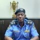 Police Reacts To Abduction Of Chinese Nationals, Killing Of Officers, Others In Niger