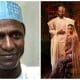 Ex-Governors, Senators Turn Event Planners As Late Yar’Adua’s Son Weds In Maiduguri