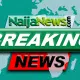 BREAKING: Nigeria's Unemployment Rate Drops To 4.1 Percent
